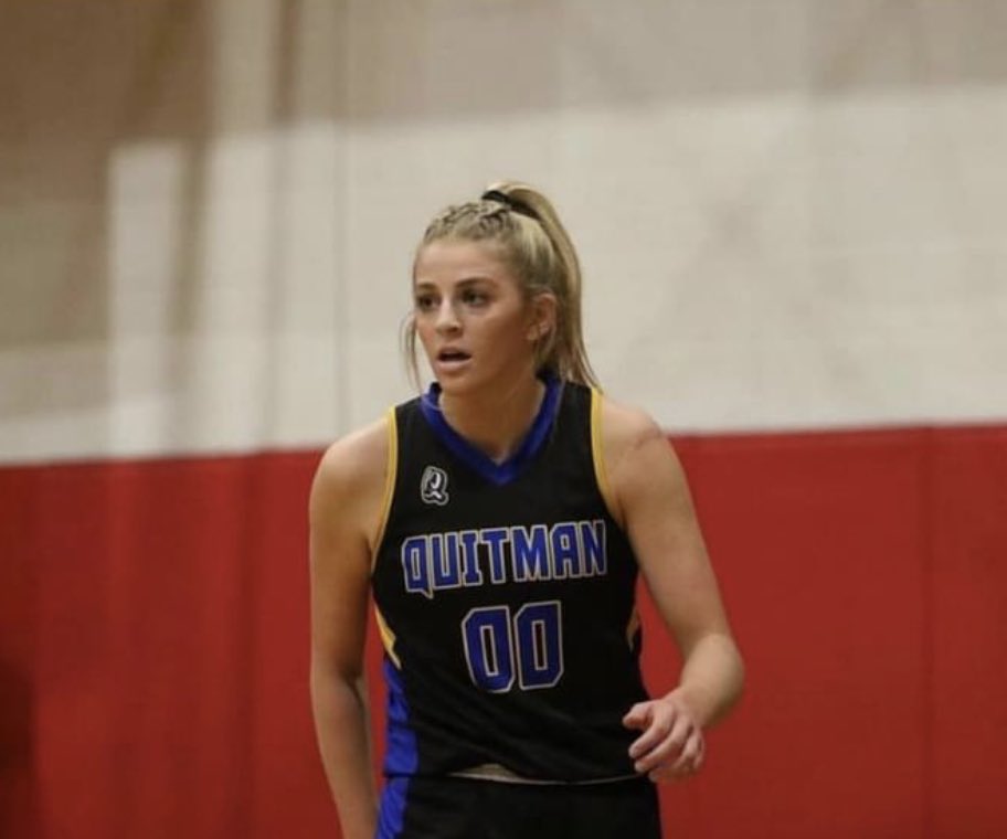 <a href="/LSUsoftball/">LSU Softball</a> commit <a href="/deal_cali/">cali deal</a> goes off for 39pts for a career high <a href="/qhswolverines/">WolverineClub</a> 

#LSU