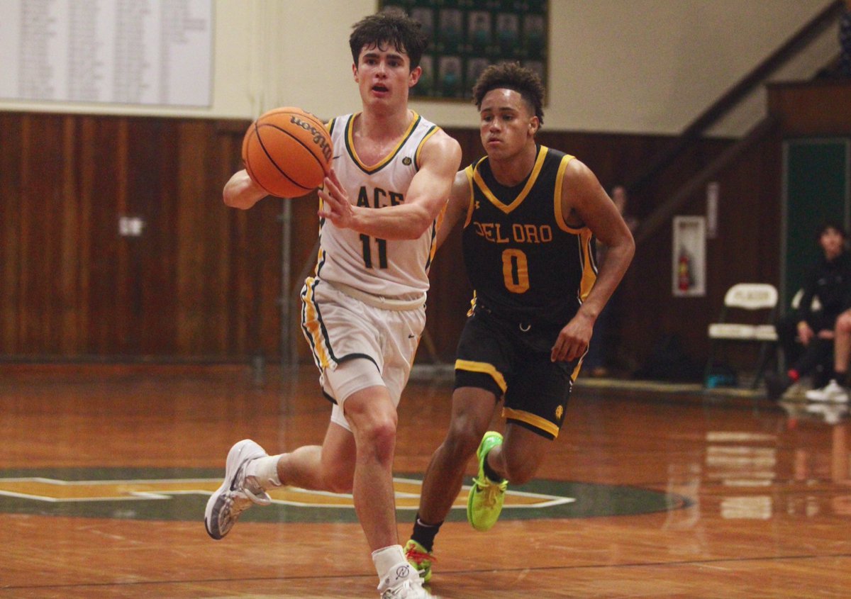 Jordan Georgeson (@j_georgeson26) on Twitter photo Final: Placer 67, Del Oro 53
A MASSIVE win for the Hillmen as they improve to 10-1. This squad is the real deal! <a href="/PlacerAthletics/">Placer Hillmen</a> <a href="/BoysPlacer/">Placer Boys Basketball</a> <a href="/SacBee_JoeD/">Joe Davidson</a> Final: Placer 67, Del Oro 53
A MASSIVE win for the Hillmen as they improve to 10-1. This squad is the real deal! <a href="/PlacerAthletics/">Placer Hillmen</a> <a href="/BoysPlacer/">Placer Boys Basketball</a> <a href="/SacBee_JoeD/">Joe Davidson</a>