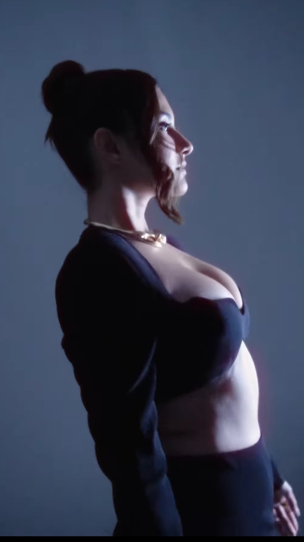 GBM7zGaa0AABXII?format=jpg&name=large