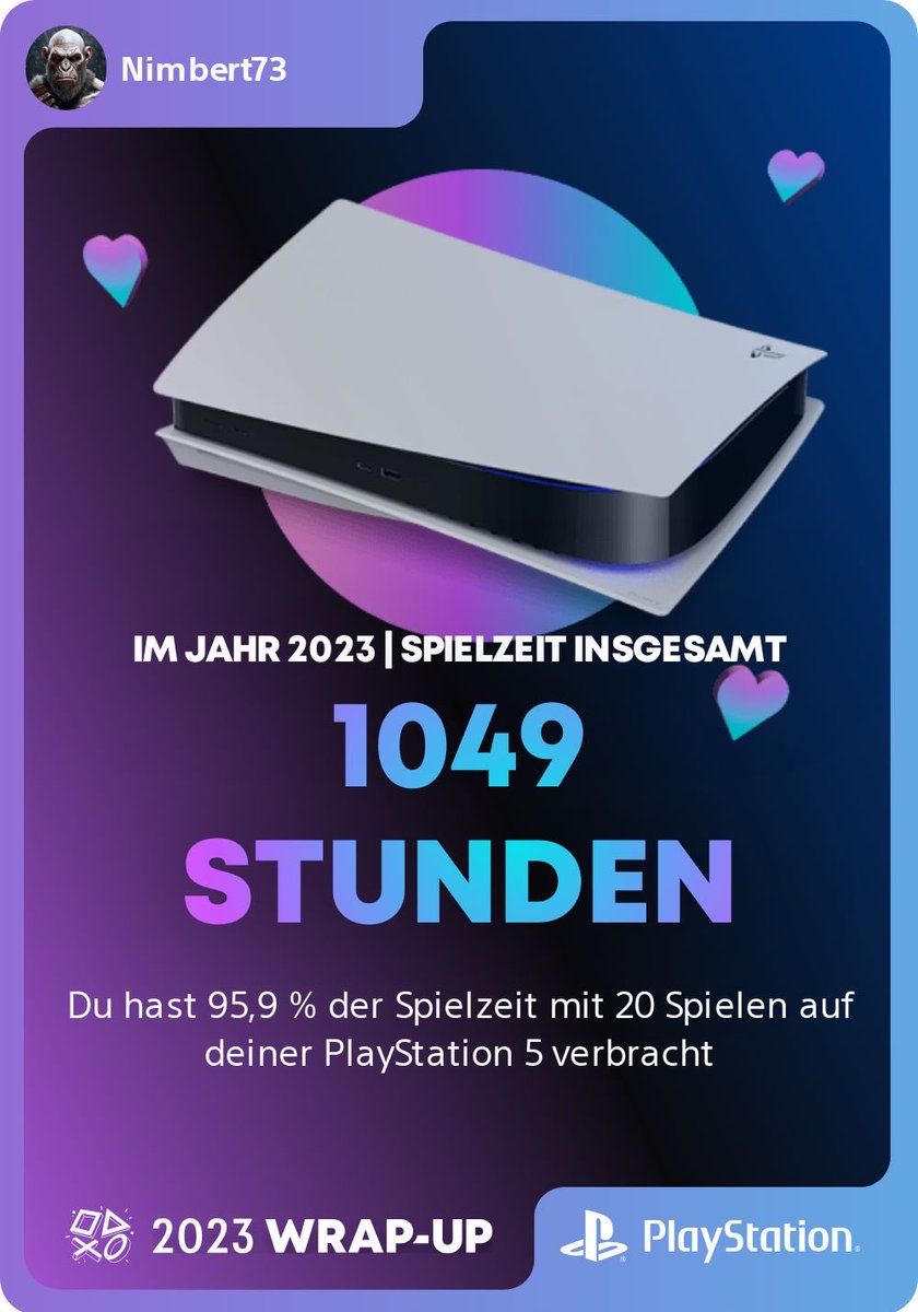 ⭕️ Nimbert 🎮 tweet media