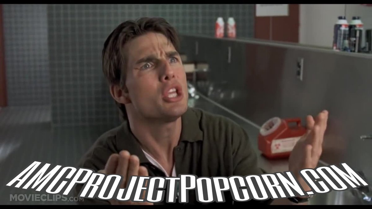 runtotorun0121's tweet photo. #AMCProjectPopcorn
Help me help you.
https://t.co/a9fL205Efd has information about how each Share Count Affidavit helps. Reach out to any verified shareholder if you have questions. We are in AMC together.
#FAIRMARKET
#FaceOfRetail https://t.co/w3aPu794VC