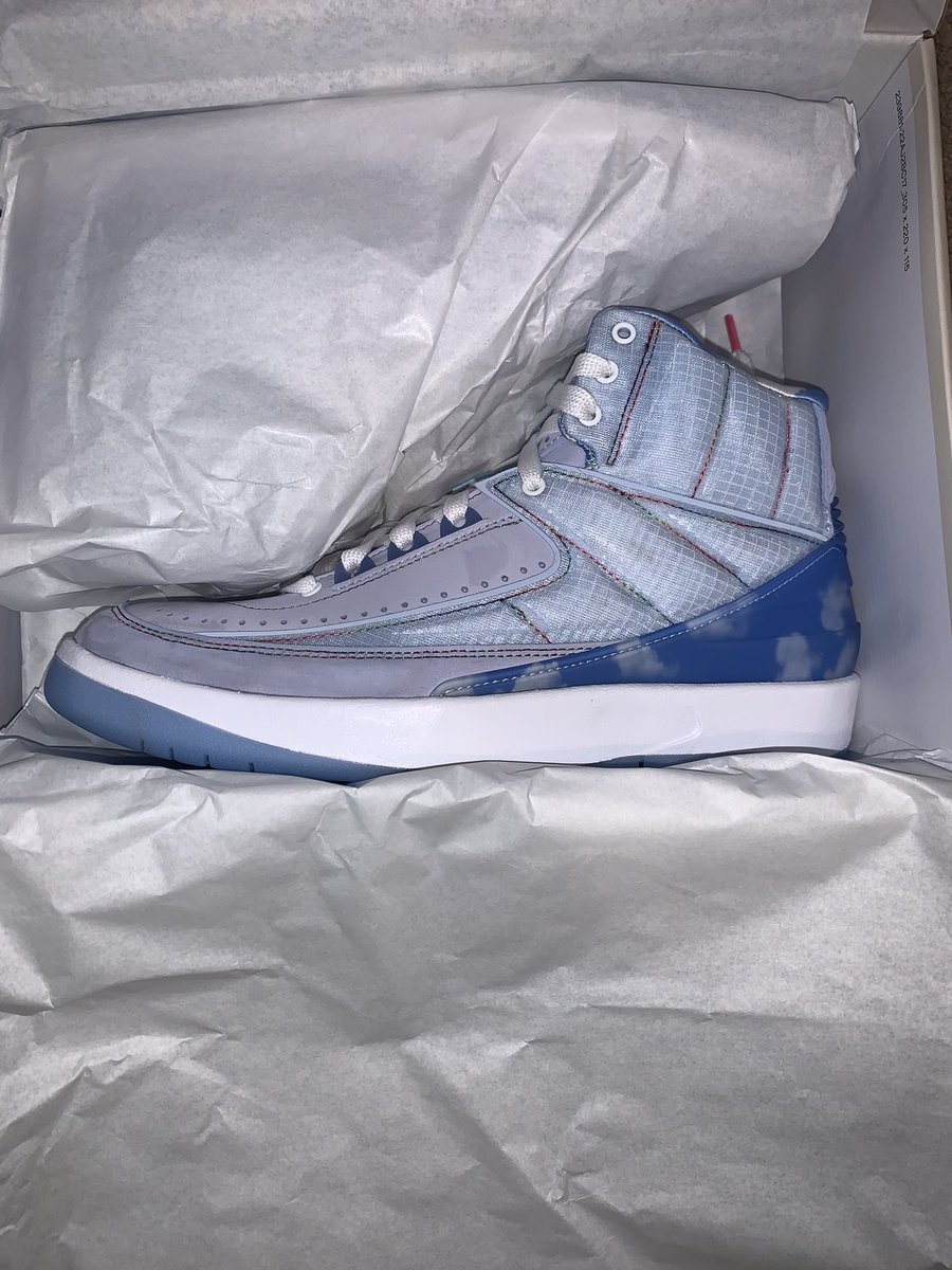 <a href="/RetailTuesday/">RetailTuesday</a> DS size 6.5y $130