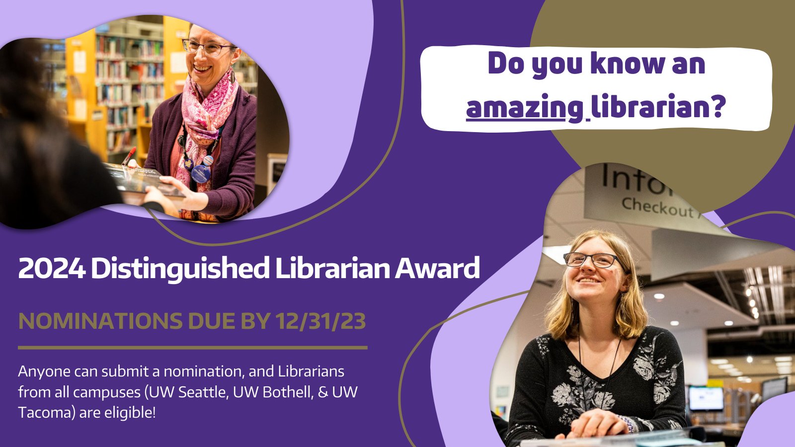 Uw Bothell Summer Quarter 2024 Dates Maren Sadella