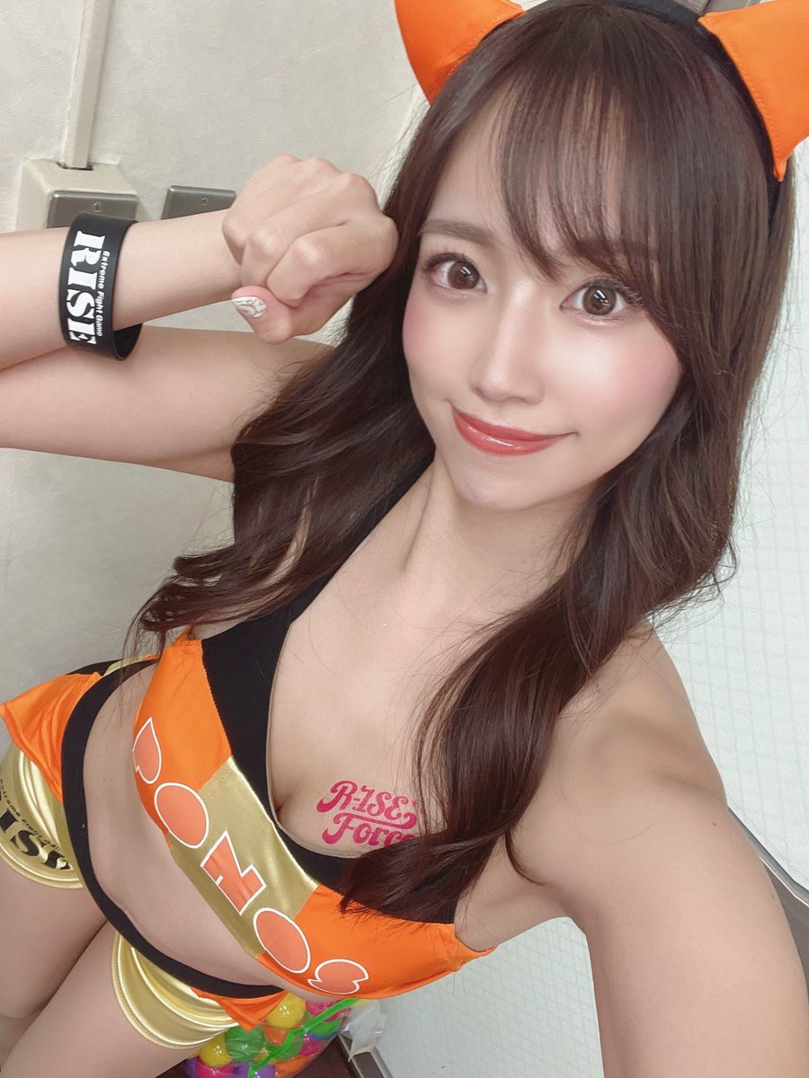 renna1208's tweet image. 先日の #RISE174 
ありがとうございました‼️
選手それぞれにドラマがあって、そこに関わる人達の思いや積み上げてきたものを一撃に込めて激闘する姿に心打たれました🥹会場全体で熱狂や感動を分かち合えるあの一体感が好きです…！
16日には #RISE_WS2023 Final Roundが開催🥊今週末も盛り上がろう💪