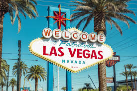 I and All these redheads agree if I can't find work in Las Vegas NV then I'm going to leave it behind any ideas were I can leave to in the world? Las Vegas is so dead.