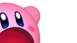 soobagel_'s tweet image. 