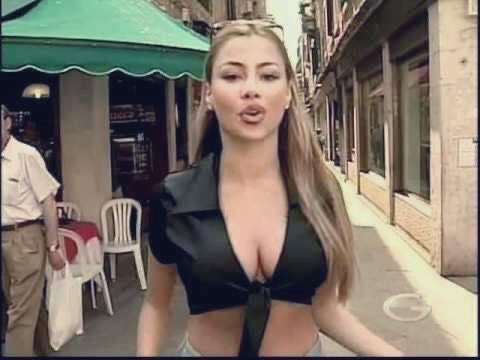 samstaydipped's tweet image. This a 7 game series and every game going to OT