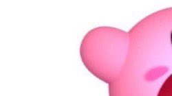 soobagel_'s tweet image. 