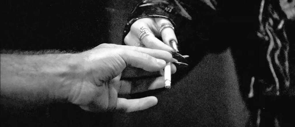 cine 🚬