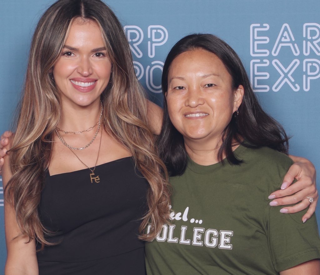 Ami5⚽️🚲 tweet media