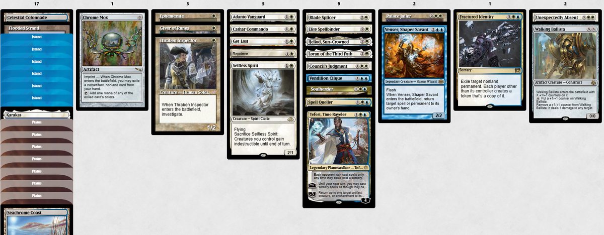 Federico Vuono tweet media