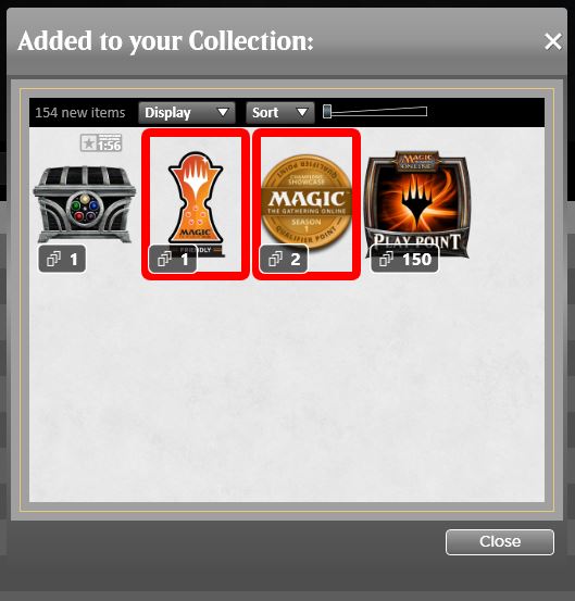 Federico Vuono tweet media