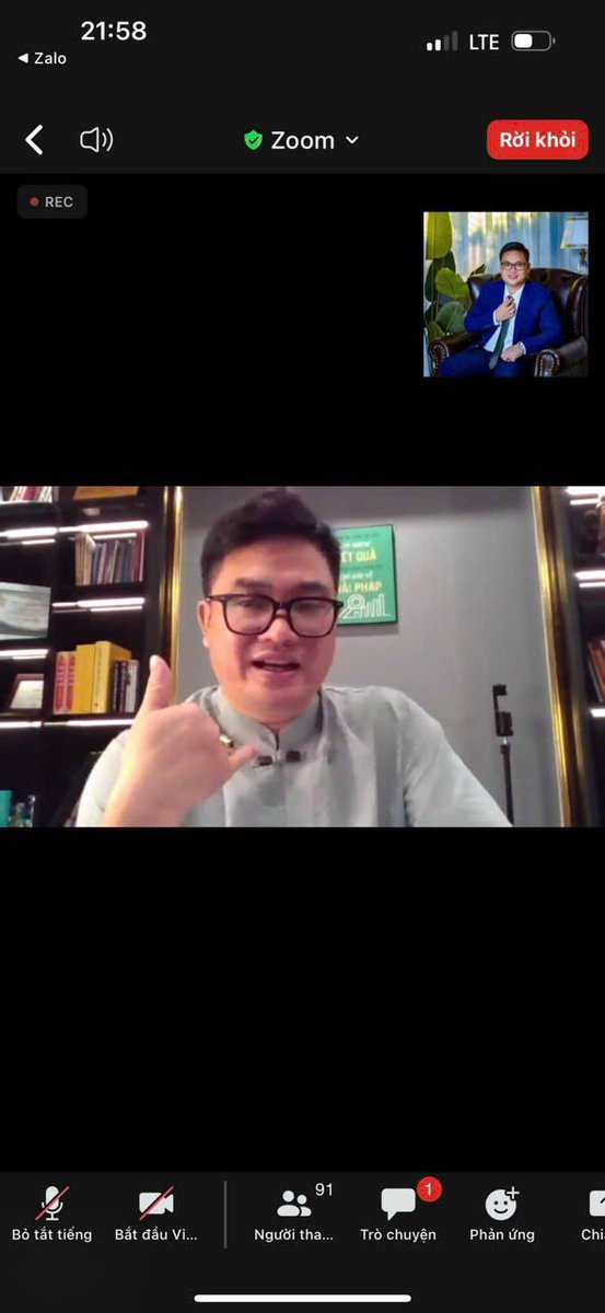KHƯƠNG UYỂN (Giving is forever) tweet media