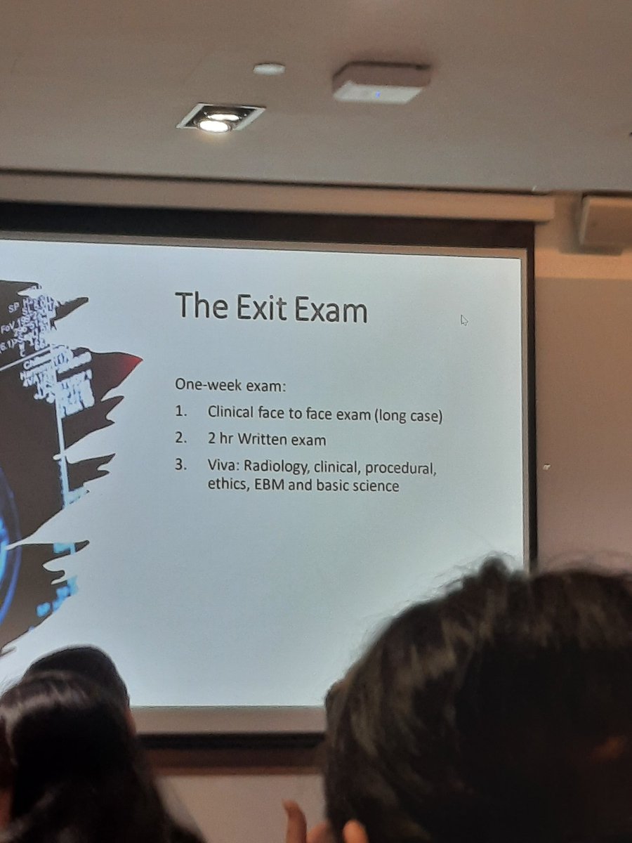 1st day APLAR @eular_org exchange workshop in Singapore. Great experience! Dermastuff, Singapore history, life as a doctor, and much more. #APLAR23