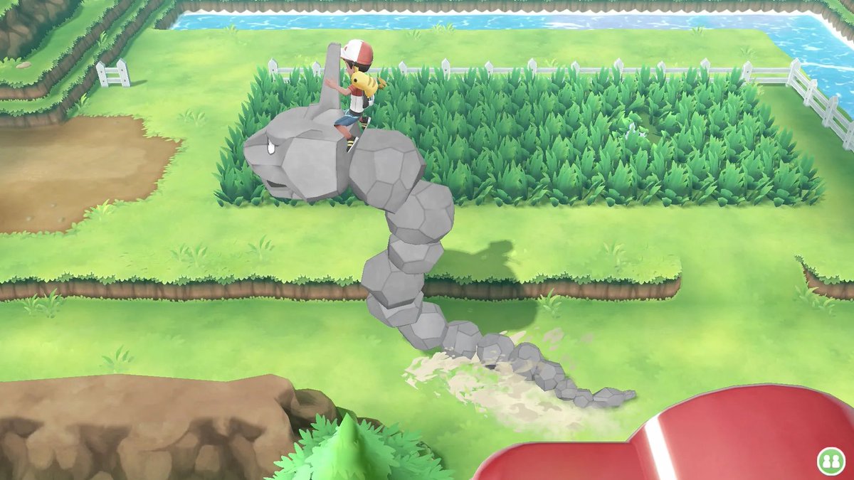 Things that were introduced that should’ve never left the main series

-Following/Ridable Pokémon
-PSS
-Battle Frontier
-Entering NPC home (items and dialogue)
-Triple & Rotation Battles
-Day/Night music changes
-Link Cable item
-The term “starter”
-Difficulty setting

Thoughts?