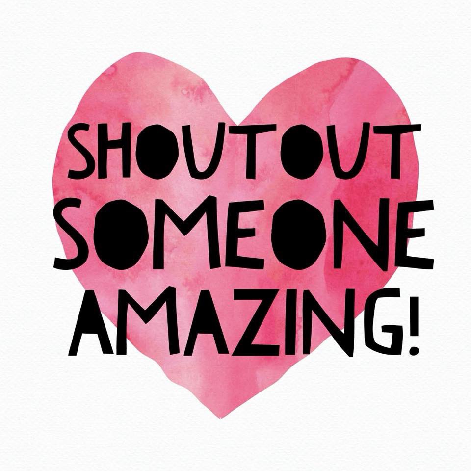 Mrs_Collier_6's tweet image. Of course I didn’t get a pic (I’m terrible about that these days)….but a HUGE shout out to @bivona_alison &amp;amp; @trish_guth3 for being their amazing selves &amp;amp; supporting our mid-year hires through tech supports of Classlink &amp;amp; Canvas.  Your dedication &amp;amp; support is much appreciated!