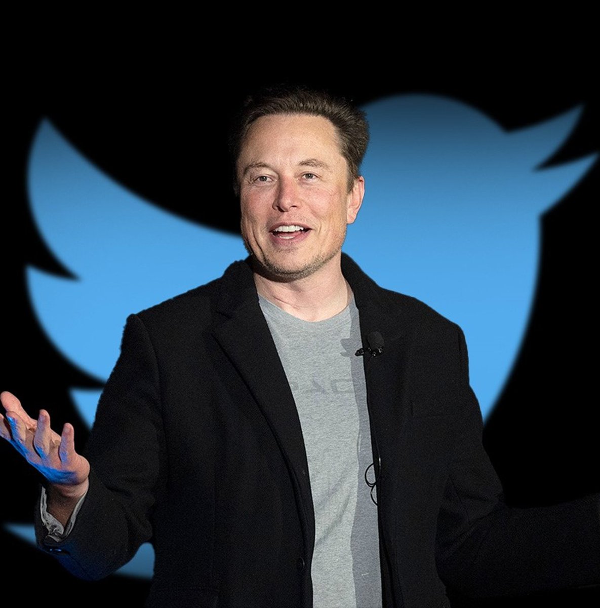 Kurrco tweet media