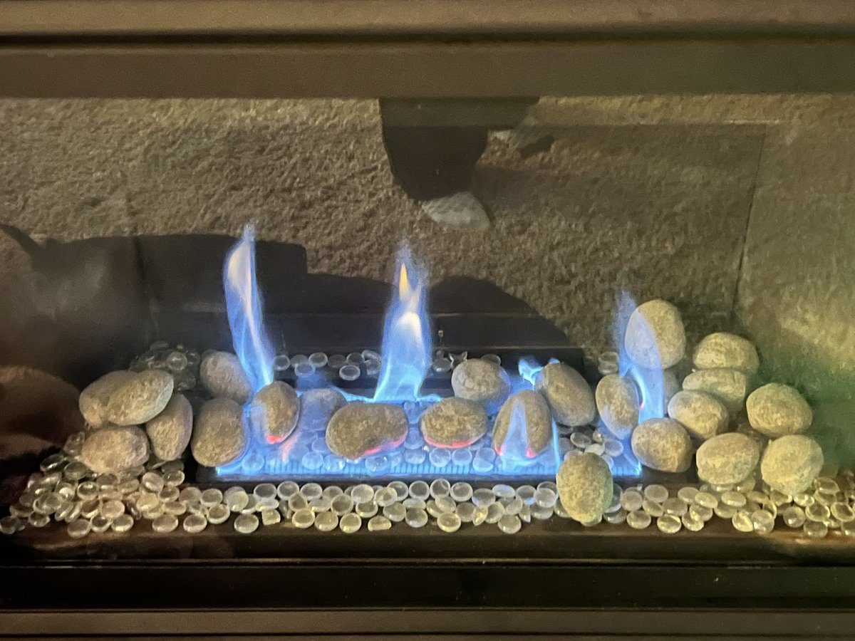 December 12, 2023 - 5:30pm
A natural gas line has been compromised during construction of the storm water line on Westlynn Drive,  Some customers have been affected in the area. <a href="/ATCOGas/">ATCO Gas</a> is going door to door. Hopefully repairs will be completed soon.