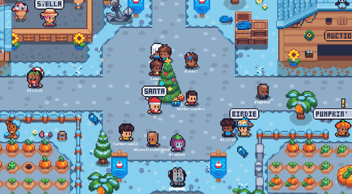 Netherzapdos | Hytale Comms CLOSED! tweet media