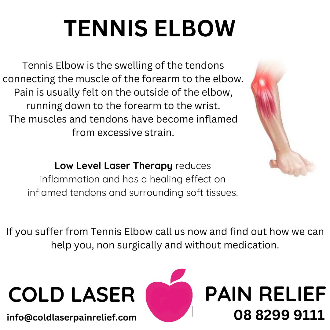 #livepainfree    #bepainfree   #inflammationfree   #painmanagement   #pain   #chronicpain   #inflammation #lowlevellasertherapy #photobiomodulation #lllt #pbmtherapy #coldlaser  #musclesoreness