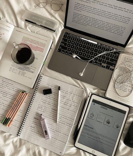 mabsstudy tweet picture