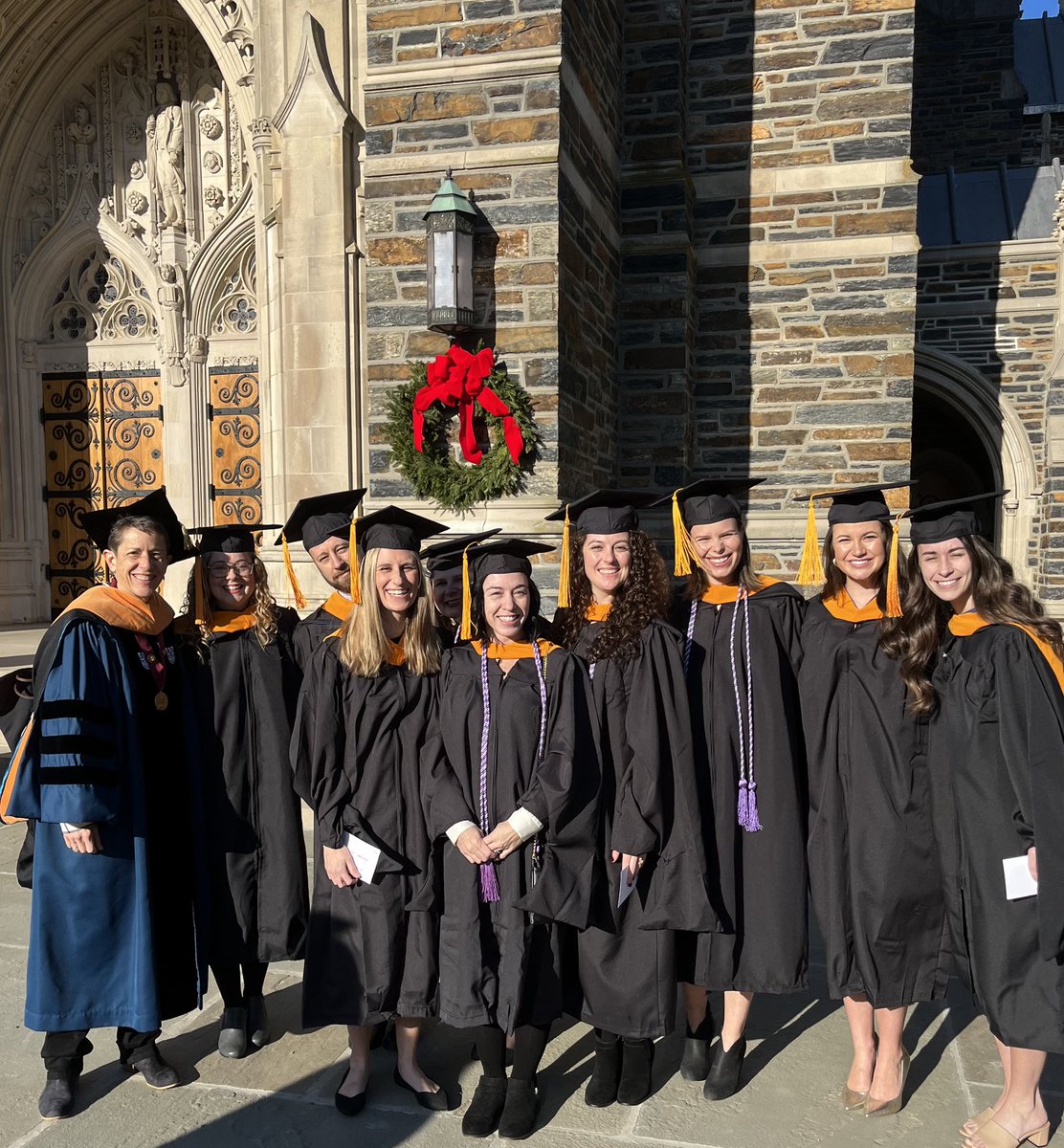 Remi_Duke ACPNP, FAANP, FCCM π (@dukeacpnp) on Twitter photo Proud of these βοΈ!
#DukeACPNP2023
#NPsLead
#NPsforKids
#PICU
<a href="/DukeU_Nursing/">Duke University School of Nursing</a> Proud of these βοΈ!
#DukeACPNP2023
#NPsLead
#NPsforKids
#PICU
<a href="/DukeU_Nursing/">Duke University School of Nursing</a>