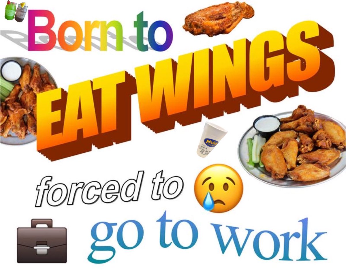 Pluckers's tweet image. 