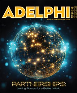 AdelphiUMag's tweet image. Our latest issue is out, available to read online as a flipbook.
flipsnack.com/adelphiresearc…