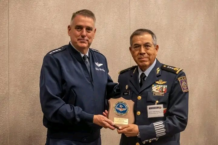 Mike Minihan (@mminihan35662) on Twitter photo 