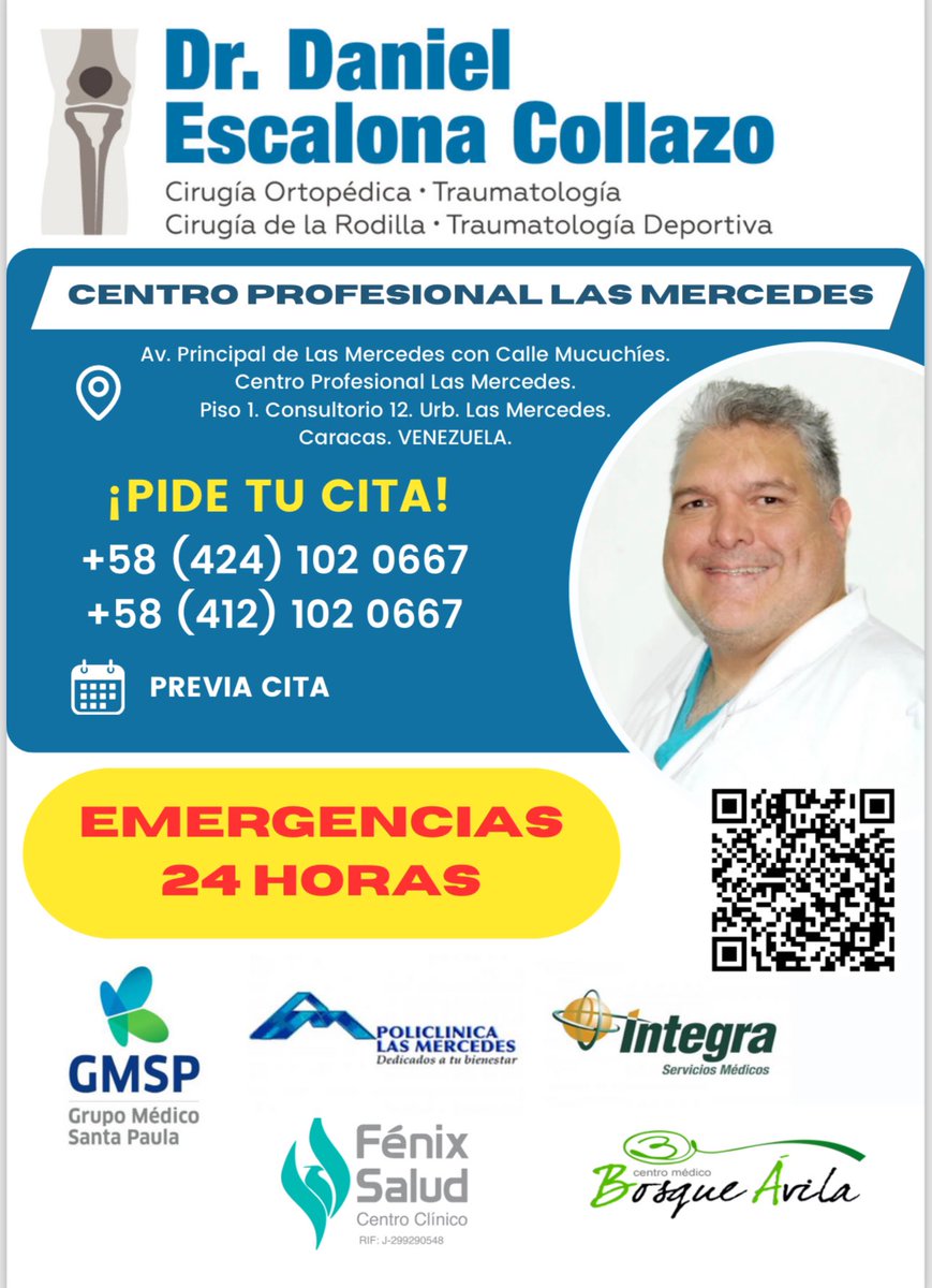 danielescomd's tweet image. 