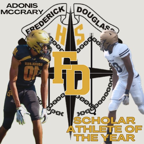 Blessed to be named Scholar Athlete of The Year for Region
#Astropride @coachspritchett
@coach_IThomas @coachcoreye @CoachDBrown1 @johnamofah24
@CoachWinnjr @coach_uzzi
@CoachSmoothFDH