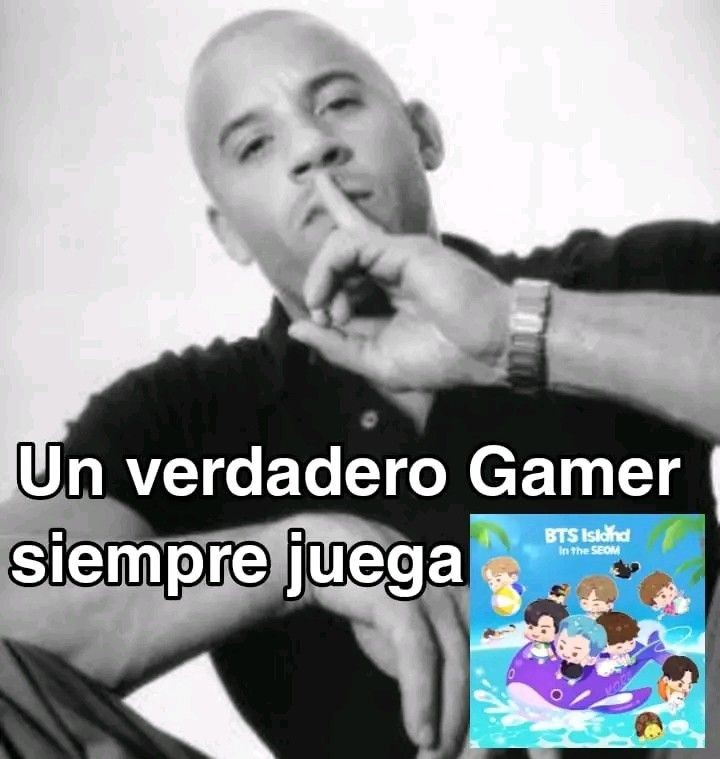 stayalivejksg's tweet photo. Es cosa de gamers expertos🫦 https://t.co/ivrJSdJmCT