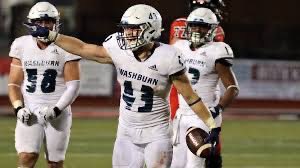 Seth Erickson tweet media