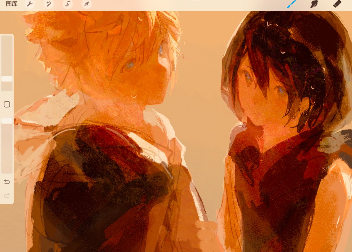 onobacca tweet media