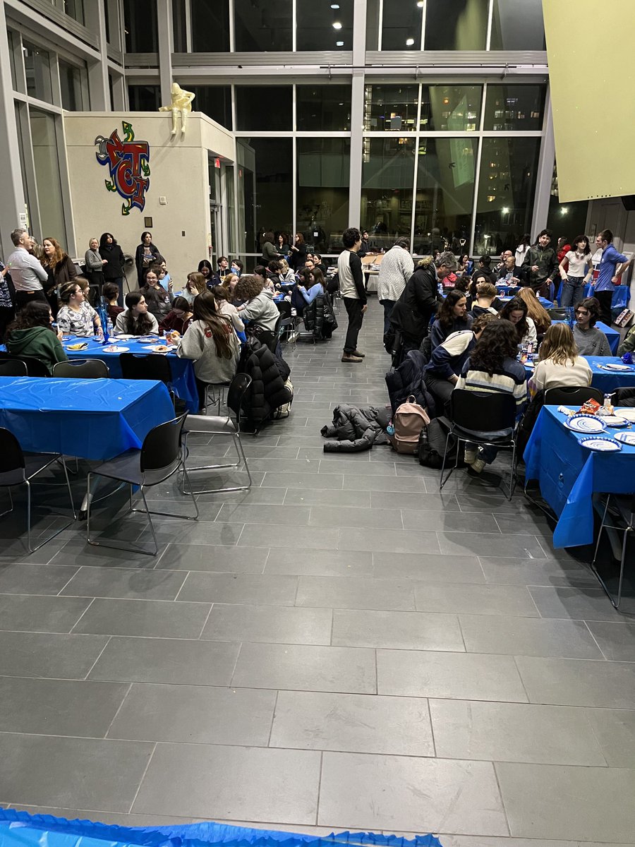 TDSB_JewishHeritage (@tdsb_jh) on Twitter photo Celebrating the 6th night of Hanukkah with students and staff across the <a href="/tdsb/">Toronto District School Board</a>. Thank you North Toronto for hosting. <a href="/shelleylaskin/">Shelley Laskin 🇨🇦</a> <a href="/rchernoslin/">Rachel Chernos Lin</a> for leading us in the menorah lighting. 🕎 Celebrating the 6th night of Hanukkah with students and staff across the <a href="/tdsb/">Toronto District School Board</a>. Thank you North Toronto for hosting. <a href="/shelleylaskin/">Shelley Laskin 🇨🇦</a> <a href="/rchernoslin/">Rachel Chernos Lin</a> for leading us in the menorah lighting. 🕎