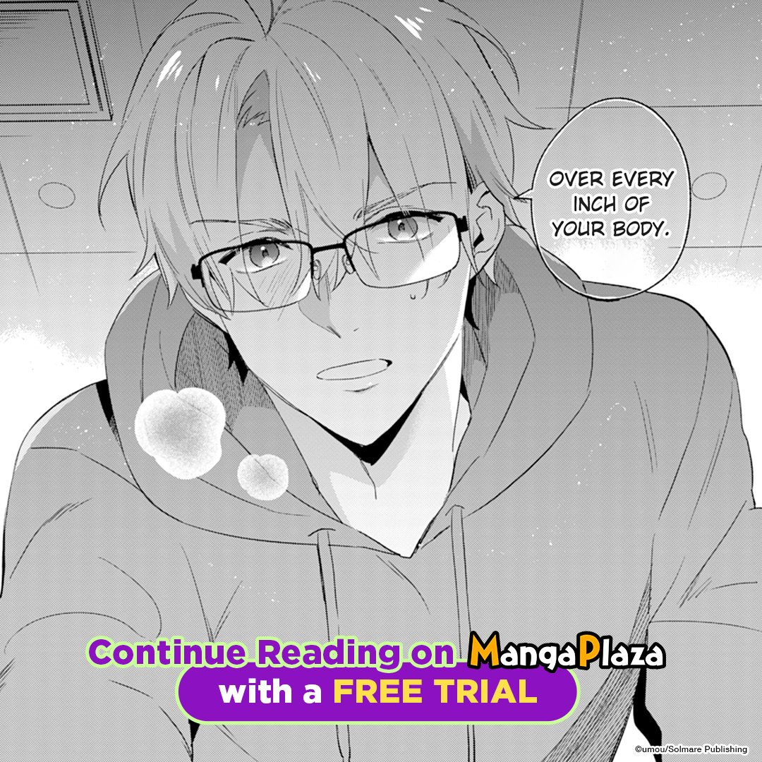 Read My Brother Will Lock Me Up in 91 Days!-Full Color Online At MangaPlaza