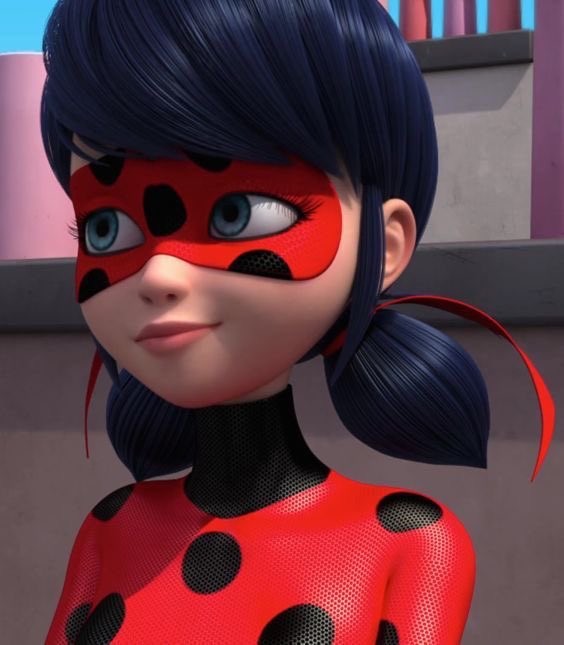 Wiji41's tweet image. عالطاري الدعسوقة اشتقت لها صدق كيف اصبر للربع الثالث من السنة الجاية ☹️☹️☹️💔💔💔 #MLB #MLBS5 #MLBS5Spoilers #MiraculousSeason5 #Emotion #MiraculousNews #Marinette #Adrien #Ladybug #CatNoir