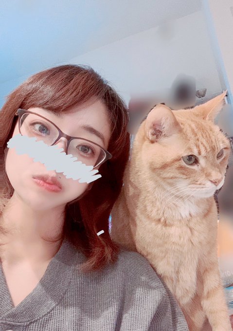 おはようございます☀ 