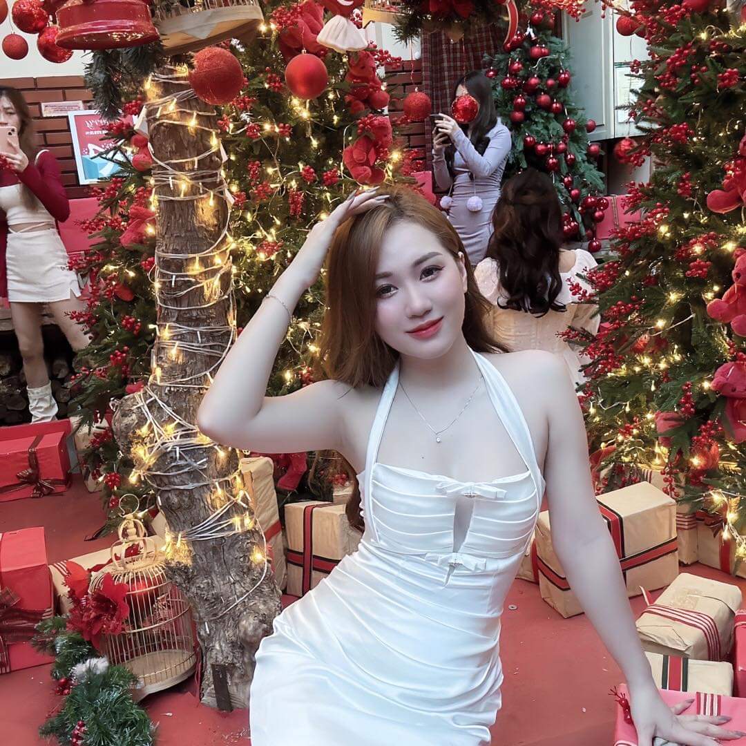 🌲 Một mùa giáng sinh lại về. Em xin chân thành cám ơn tất cả mọi người luôn đồng hành cùng em. Em chúc mọi người một mùa giáng sinh an lành và hạnh phúc đến với mọi người luôn thành công trong mọi công việc 💓 ⚡⚡
#Sismo #near  #trungquoc