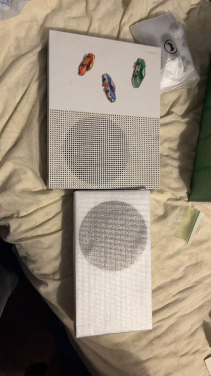 TwitchtacoS's tweet photo. Upgrades 🤝 https://t.co/IHMMPs5eZL