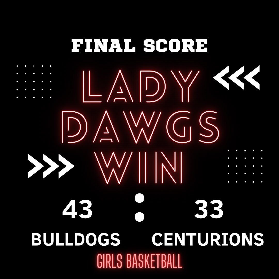 Back to back games and back to back WINS! Natalie 21pts
Complete sweep of Broome and Union and currently on a 4 game win streak with a tough matchup Friday!