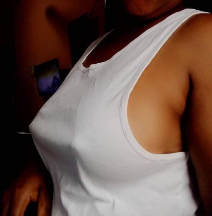 Le_Syndicat_225's tweet image. Rt🔁                                   2 Fav ❤️