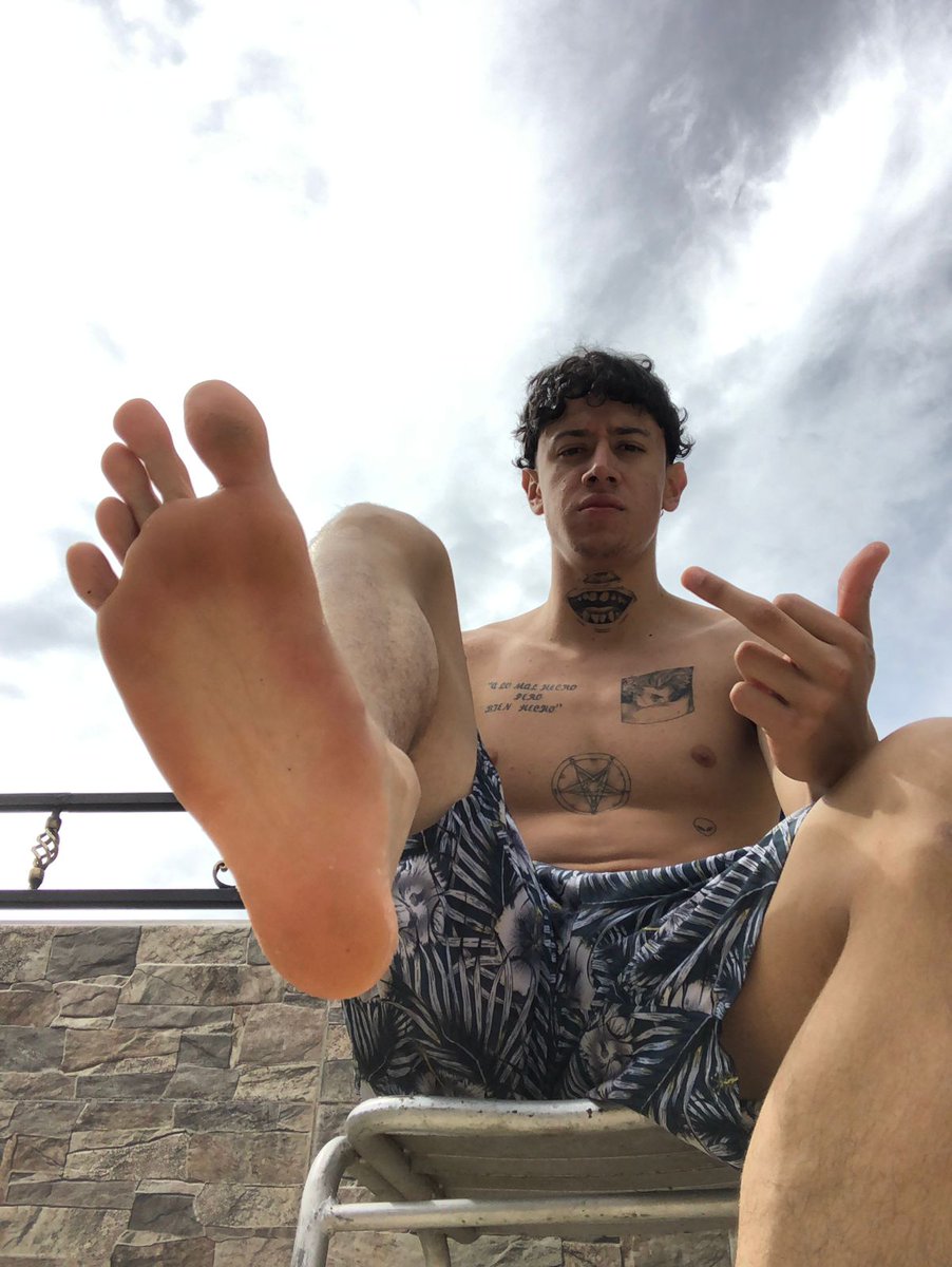 💲 <a href="/YOURBIGMASTER8/">YOVNG M∆$TER💪🏻🇨🇴 3k</a> 💲💰💰💰💰 🛐