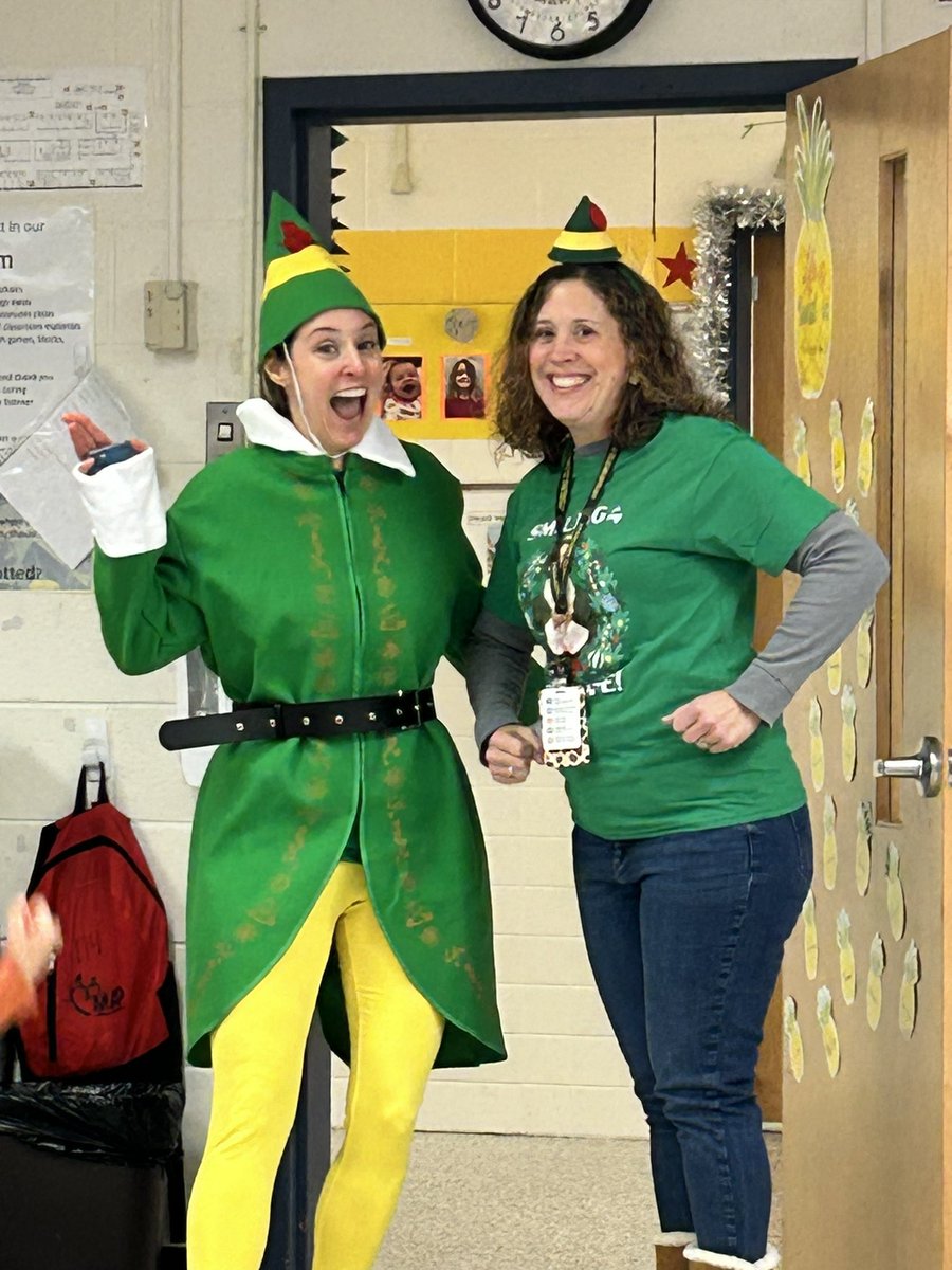 Jennifer Daniel tweet media