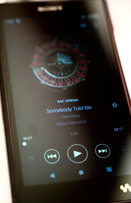 HIDEO_KOJIMA_EN's tweet image. Good morning.