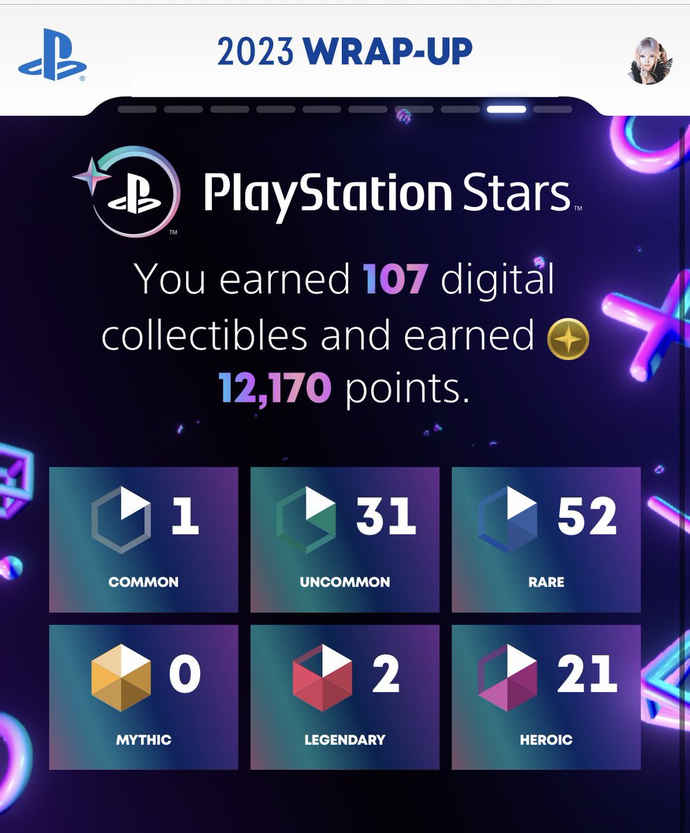 What is @PlayStation Stars and how do you earn points??? Sign up PS St, Playstation