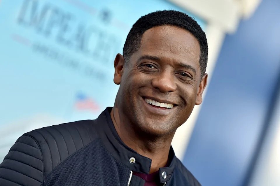 A friend sent this to me - she hopes the 'Harry Potter' spin-off is still coming ...

...and she heard a rumor that Blair Underwood might play 'Albus Dumbledore'

#HarryPotter    #HBO   #television   #BlairUnderwood  #actors 
hellomagazine.com/film/490048/ha…