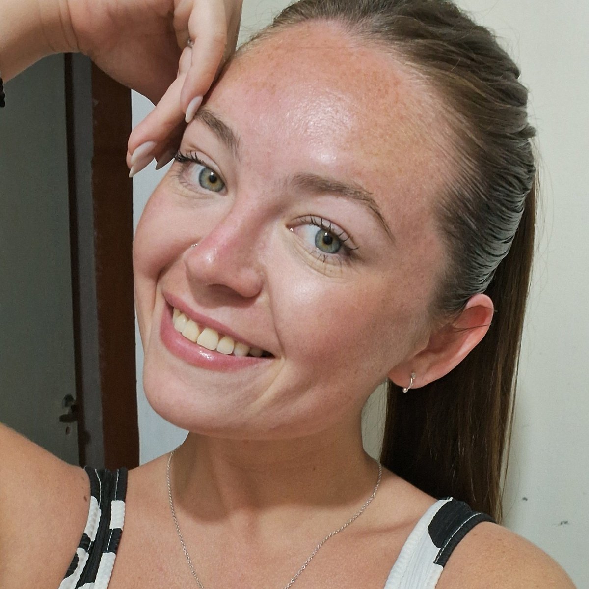 _PCarola's tweet image. #NuevaFotoDePerfil