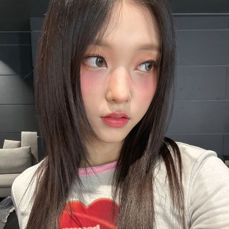 ccstelar's tweet image. ⠀⠀⠀⠀⠀⠀—⠀hábitos que debes de empezar 
⠀⠀⠀⠀⠀⠀a poner en práctica a diario⠀♡ㅤ  𑄾