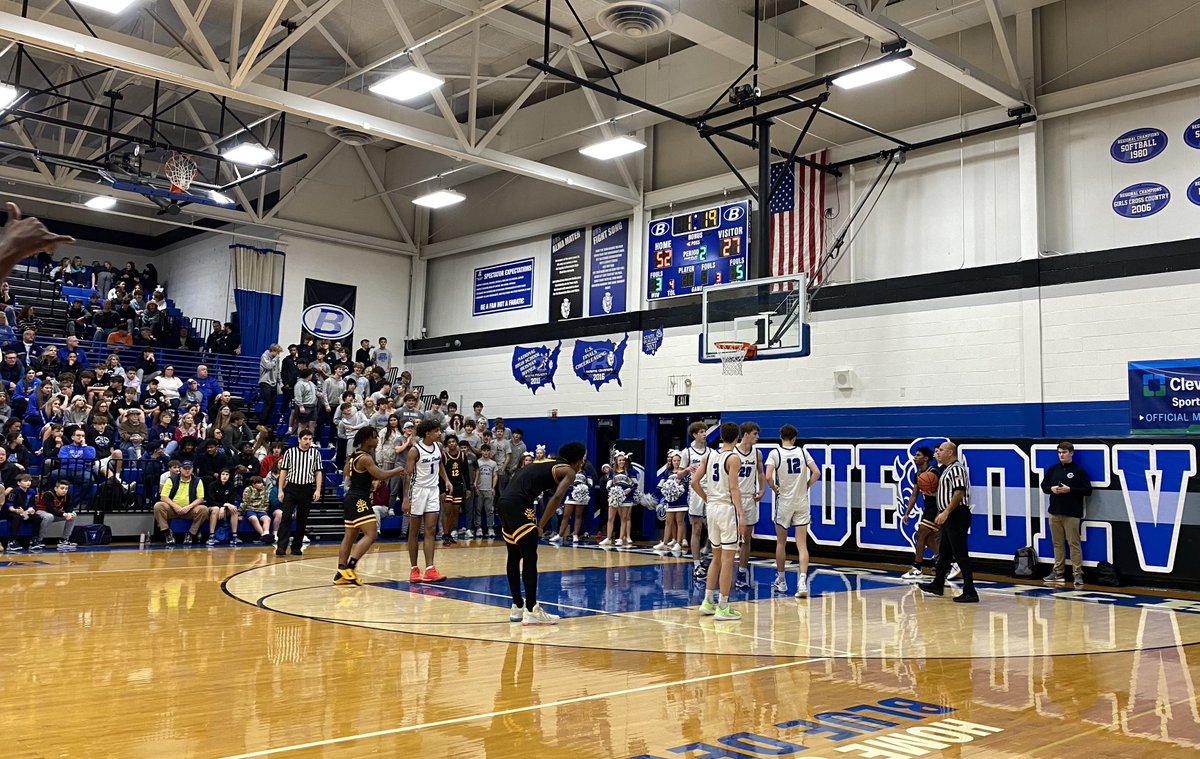 Brian Dulik (@briandulik) on Twitter photo B-BSK: <a href="/BHSGoBigBlue/">Brunswick HS Athletics</a> 56, <a href="/GoHeightsTigers/">Heights High Sports</a> 27 halftime … <a href="/QuinnBarnett0/">Quinn Barnett</a> poured in 24 points on 7-8 FG, 4-5 3FG, 6-8 FT for <a href="/BrunswickBball/">Brunswick Hoops</a> in this <a href="/Ohio_GCC/">Greater Cleveland Conference</a> matchup B-BSK: <a href="/BHSGoBigBlue/">Brunswick HS Athletics</a> 56, <a href="/GoHeightsTigers/">Heights High Sports</a> 27 halftime … <a href="/QuinnBarnett0/">Quinn Barnett</a> poured in 24 points on 7-8 FG, 4-5 3FG, 6-8 FT for <a href="/BrunswickBball/">Brunswick Hoops</a> in this <a href="/Ohio_GCC/">Greater Cleveland Conference</a> matchup